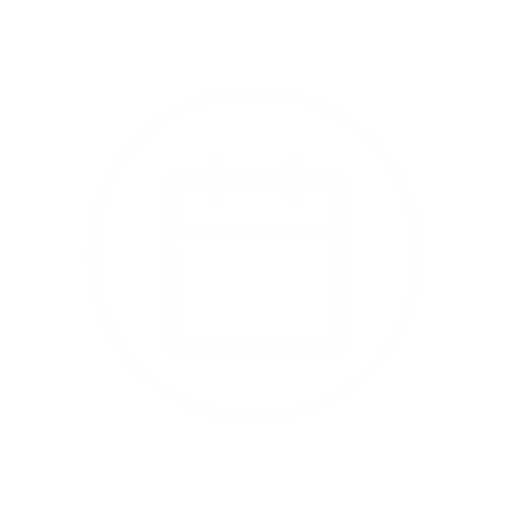 Untitled design (19) years in business