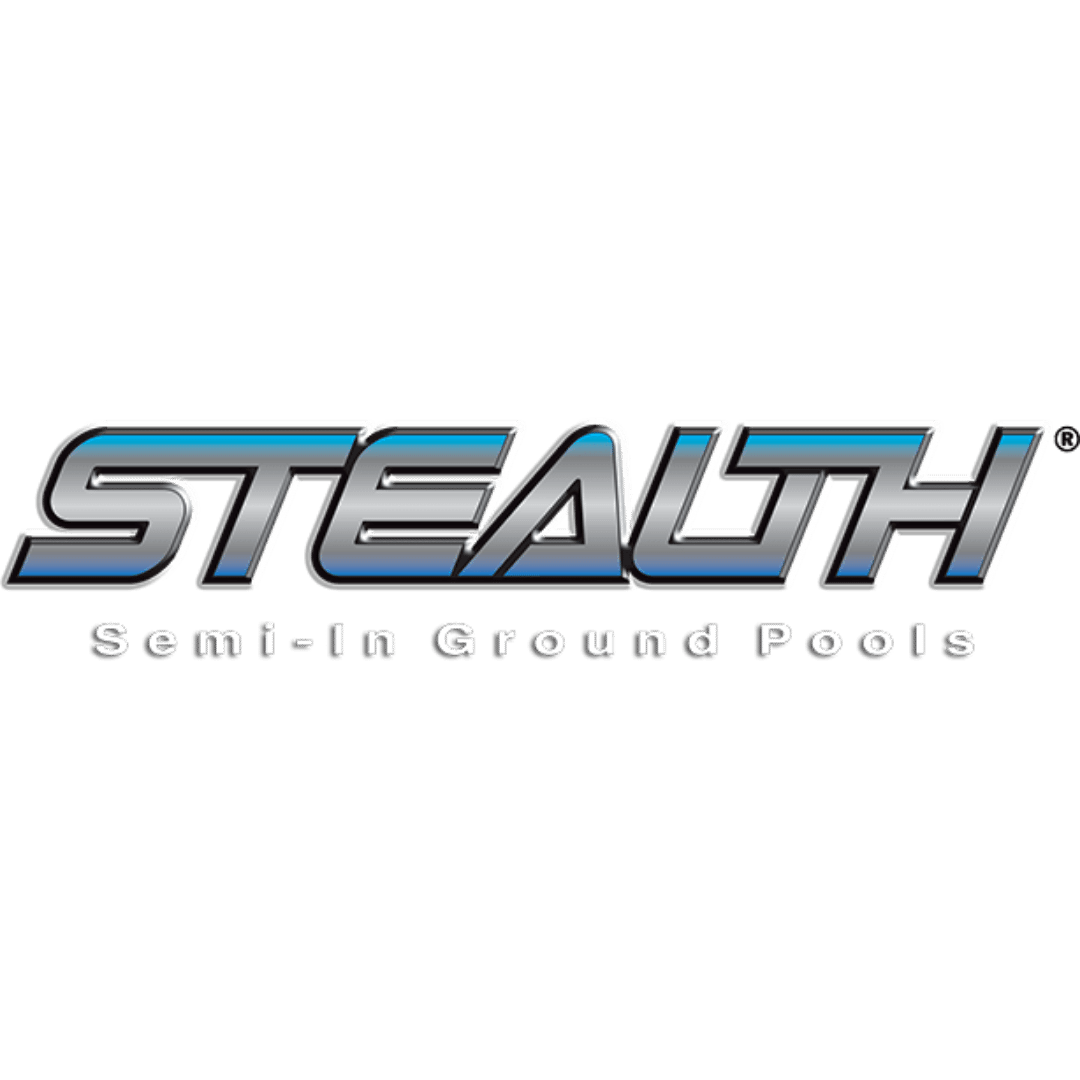 Stealth Pools