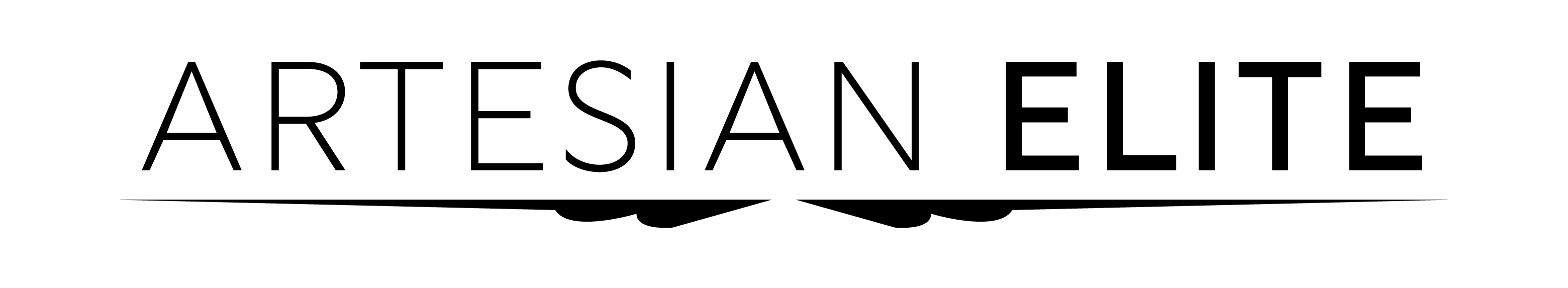 Artesian Elite_Logo