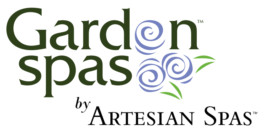 Garden Spa Logo (1)