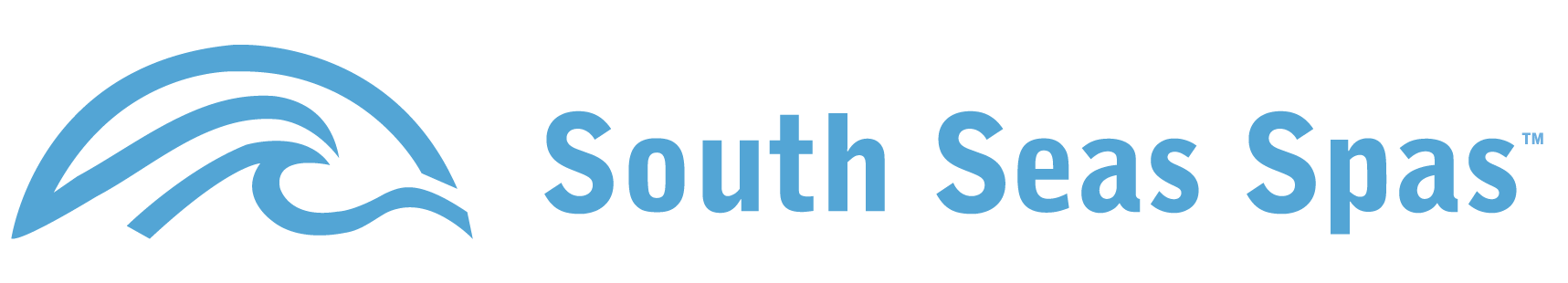 SouthSeas_Logo