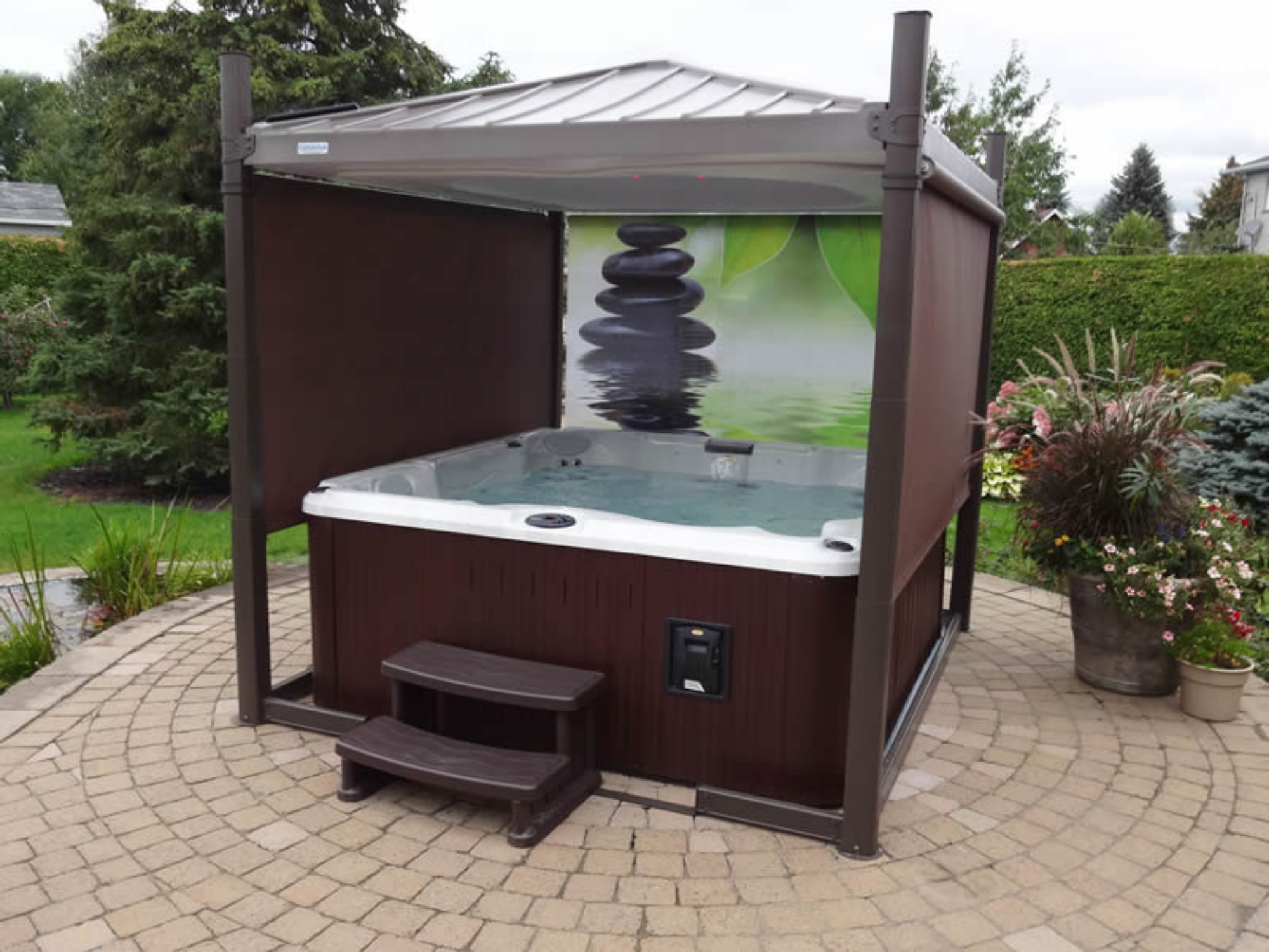 Doughboy Pools (1)