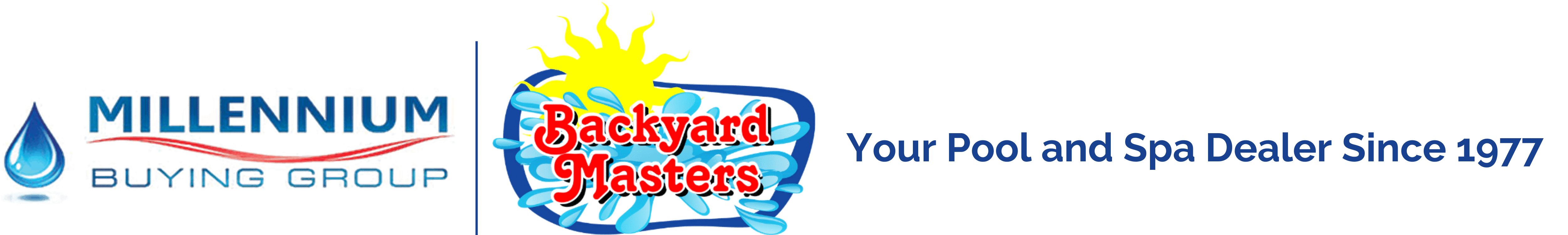 Your Pool and Spa Dealer Since 1977 (3)